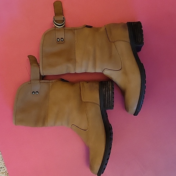 UGG Australia Aldon size 6 - Picture 8 of 10